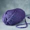 Laine Douillette de Loops & Threads